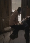 VampireDiariesWorld-dot-org_TheOriginals1x08TheRiverInReverse0223.jpg