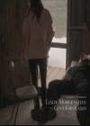 VampireDiariesWorld-dot-org_TheOriginals1x08TheRiverInReverse0224.jpg