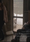 VampireDiariesWorld-dot-org_TheOriginals1x08TheRiverInReverse0225.jpg