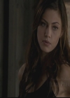 VampireDiariesWorld-dot-org_TheOriginals1x08TheRiverInReverse0228.jpg