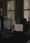 VampireDiariesWorld-dot-org_TheOriginals1x08TheRiverInReverse0232.jpg