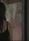 VampireDiariesWorld-dot-org_TheOriginals1x08TheRiverInReverse0235.jpg