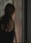 VampireDiariesWorld-dot-org_TheOriginals1x08TheRiverInReverse0236.jpg