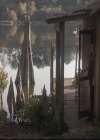 VampireDiariesWorld-dot-org_TheOriginals1x08TheRiverInReverse0237.jpg