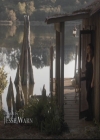 VampireDiariesWorld-dot-org_TheOriginals1x08TheRiverInReverse0238.jpg