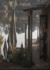 VampireDiariesWorld-dot-org_TheOriginals1x08TheRiverInReverse0239.jpg