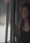 VampireDiariesWorld-dot-org_TheOriginals1x08TheRiverInReverse0240.jpg