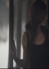 VampireDiariesWorld-dot-org_TheOriginals1x08TheRiverInReverse0241.jpg