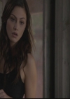 VampireDiariesWorld-dot-org_TheOriginals1x08TheRiverInReverse0242.jpg