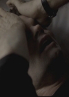 VampireDiariesWorld-dot-org_TheOriginals1x08TheRiverInReverse0243.jpg