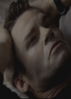 VampireDiariesWorld-dot-org_TheOriginals1x08TheRiverInReverse0244.jpg