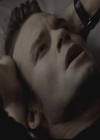 VampireDiariesWorld-dot-org_TheOriginals1x08TheRiverInReverse0245.jpg