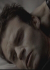 VampireDiariesWorld-dot-org_TheOriginals1x08TheRiverInReverse0246.jpg