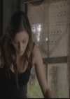 VampireDiariesWorld-dot-org_TheOriginals1x08TheRiverInReverse0247.jpg