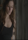 VampireDiariesWorld-dot-org_TheOriginals1x08TheRiverInReverse0250.jpg