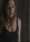 VampireDiariesWorld-dot-org_TheOriginals1x08TheRiverInReverse0251.jpg