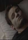 VampireDiariesWorld-dot-org_TheOriginals1x08TheRiverInReverse0253.jpg