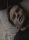 VampireDiariesWorld-dot-org_TheOriginals1x08TheRiverInReverse0254.jpg