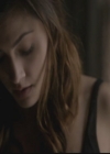 VampireDiariesWorld-dot-org_TheOriginals1x08TheRiverInReverse0255.jpg