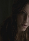 VampireDiariesWorld-dot-org_TheOriginals1x08TheRiverInReverse0256.jpg