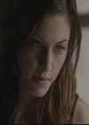 VampireDiariesWorld-dot-org_TheOriginals1x08TheRiverInReverse0257.jpg