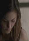 VampireDiariesWorld-dot-org_TheOriginals1x08TheRiverInReverse0258.jpg