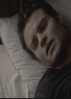 VampireDiariesWorld-dot-org_TheOriginals1x08TheRiverInReverse0259.jpg