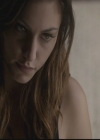 VampireDiariesWorld-dot-org_TheOriginals1x08TheRiverInReverse0260.jpg