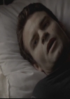 VampireDiariesWorld-dot-org_TheOriginals1x08TheRiverInReverse0261.jpg