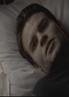 VampireDiariesWorld-dot-org_TheOriginals1x08TheRiverInReverse0262.jpg