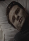 VampireDiariesWorld-dot-org_TheOriginals1x08TheRiverInReverse0263.jpg