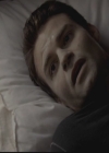 VampireDiariesWorld-dot-org_TheOriginals1x08TheRiverInReverse0264.jpg