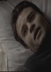 VampireDiariesWorld-dot-org_TheOriginals1x08TheRiverInReverse0265.jpg