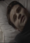 VampireDiariesWorld-dot-org_TheOriginals1x08TheRiverInReverse0266.jpg