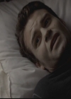 VampireDiariesWorld-dot-org_TheOriginals1x08TheRiverInReverse0267.jpg