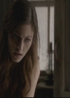 VampireDiariesWorld-dot-org_TheOriginals1x08TheRiverInReverse0268.jpg