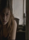 VampireDiariesWorld-dot-org_TheOriginals1x08TheRiverInReverse0269.jpg