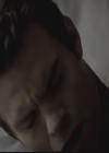 VampireDiariesWorld-dot-org_TheOriginals1x08TheRiverInReverse0271.jpg