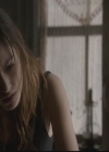 VampireDiariesWorld-dot-org_TheOriginals1x08TheRiverInReverse0272.jpg