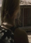 VampireDiariesWorld-dot-org_TheOriginals1x08TheRiverInReverse0279.jpg