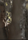 VampireDiariesWorld-dot-org_TheOriginals1x08TheRiverInReverse0282.jpg