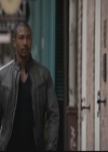 VampireDiariesWorld-dot-org_TheOriginals1x08TheRiverInReverse0293.jpg