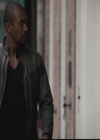 VampireDiariesWorld-dot-org_TheOriginals1x08TheRiverInReverse0295.jpg