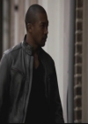 VampireDiariesWorld-dot-org_TheOriginals1x08TheRiverInReverse0296.jpg