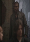 VampireDiariesWorld-dot-org_TheOriginals1x08TheRiverInReverse0300.jpg