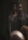 VampireDiariesWorld-dot-org_TheOriginals1x08TheRiverInReverse0301.jpg