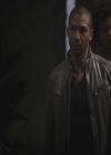 VampireDiariesWorld-dot-org_TheOriginals1x08TheRiverInReverse0302.jpg