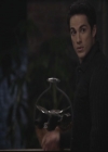 VampireDiariesWorld-dot-org_TheOriginals1x08TheRiverInReverse0303.jpg