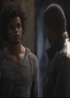 VampireDiariesWorld-dot-org_TheOriginals1x08TheRiverInReverse0305.jpg