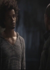 VampireDiariesWorld-dot-org_TheOriginals1x08TheRiverInReverse0306.jpg